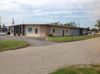 1040 2nd St photo